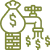 Liquidity Enhancement Strategies